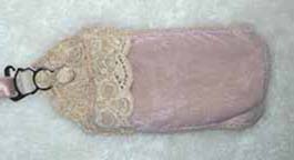 femsafe pouch reveal