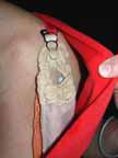 femsafe concealed purses