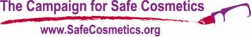 Campaign for Safe Cosmetics Signer